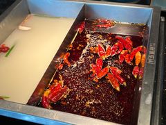 -五星桥原切肥牛火锅·30年专注好牛肉(湖塘店)