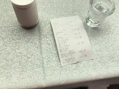 -聚味瞿记·龙虾堂(咸嘉湖店)