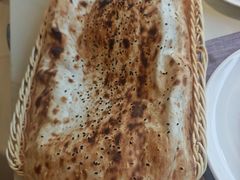 -shami house莎米屋清真美食自助餐(肇庆大厦店)