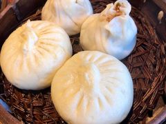 五丁包-花园茶楼(兴城西路店)