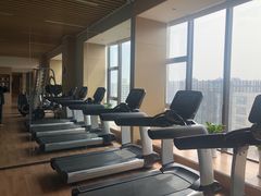 -唤醒健身AWAKEN Fitness Studio
