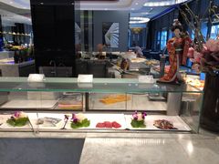 -鹭江潮餐厅•福建菜(鹭江佲家酒店)