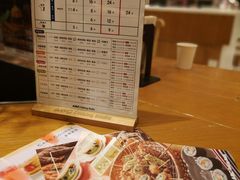 -ABC Cooking Studio(北京颐堤港店)