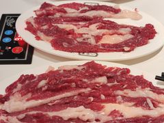 -八合里潮汕鲜牛肉火锅(福州万象城店)