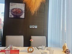 -悦融·京鲁菜·露台花园(安定门店)