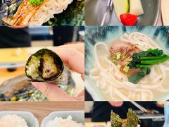 -鮨政·Omakase(万象城店)