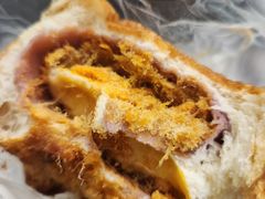 -美滋每客(亲贤北街店)