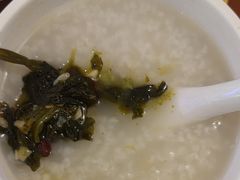 -芜湖白金汉爵大酒店