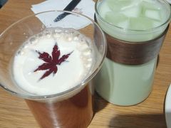 -觅食Meet Food(文星湾店)