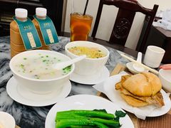 -黄枝记(议事亭前地店)