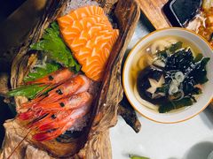 -文立新麻辣烫(合生汇21街区店)