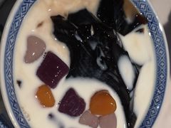 -老廣糖水铺(乐汇城店)