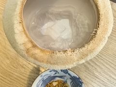 -东记甜品(佛山总店)