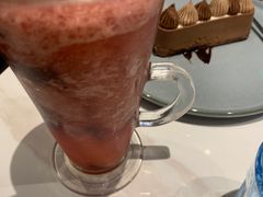-必胜客(八一店)