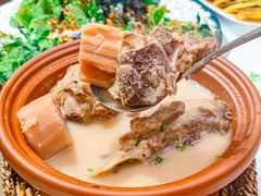 -十里·东湖院子(湖北省博物馆店)