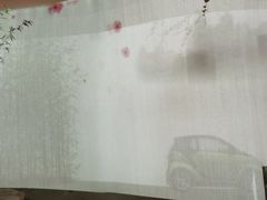 -中国杭州低碳科技馆