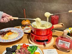 -Grande A'moo(上海万象城店)