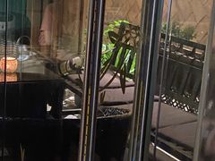 -青咖啡(三坊七巷店)