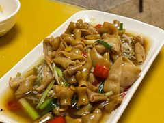 -桂园白粥·潮汕老味道