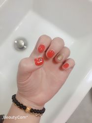 -爱睫物语·疗愈美睫美甲