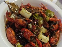 -四妹餐厅(玫瑰街店)