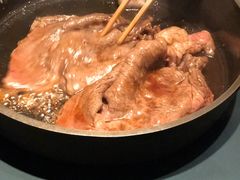 -モリタ屋(JR京都伊势丹店)