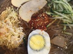 -杀猪天·韩国烤肉(总店)