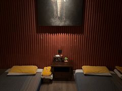 -菩泰·泰式草本按摩SPA(国大城市广场店)