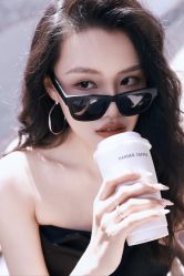 -蒙娜丽莎婚纱摄影 MONALISA