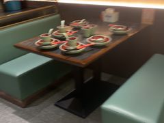 -小湘旺臭鳜鱼·新湘菜(马连道路店)