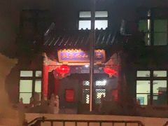 -北京协和医院(东单院区)