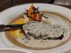 -G+KITCHEN(龙湖狮山天街店)