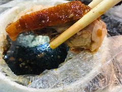 -章云板鸭(评事街店)