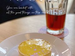 -大小咖啡 BigSmallCoffee(麦子店)
