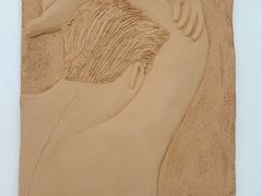 -胶囊画廊