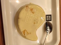 -满记甜品(正方京城店)