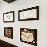 南京咖啡｜家风庭院社区店里藏着“固体咖啡”
