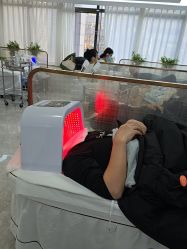 -悟空祛痘·诺奖技术专业店