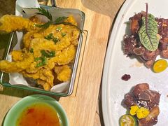 -弄堂里(阿里西溪A区店)