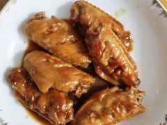 -天鹅到家·保姆月嫂育儿嫂(南开店)