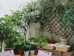 -Beans Solo豆号咖啡(百家湖花园店)