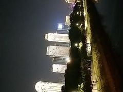-万绿园