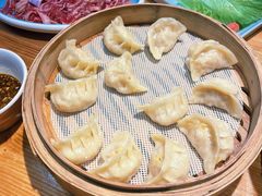 -丁荣华炸串(托乐嘉店)