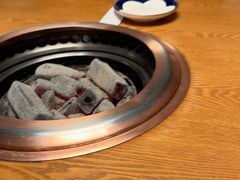 -炎蔵牛舌烤肉