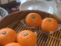 -寻乡迹· 湖南家宴(竹坑店)