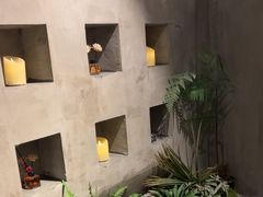 -施奈儿.洗头頭療.按摩SPA.采耳(上梅林店)