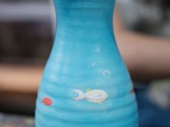-青青世界