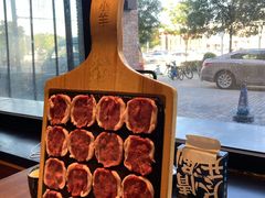 -快乐小羊(富强中路店)