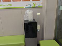 -瑞鹏宠物医院·骨外科·心肾科·肿瘤科(九亭店)