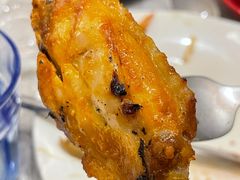 -必胜客(滨江店)